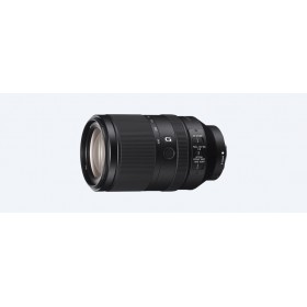 Sony Lenses FE 70-300mm F4.5-5.6 G OSS